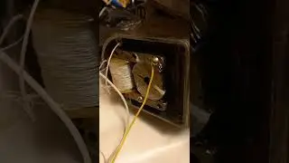 Электронное зажигание на Дешку( ЗАН)
