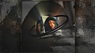 Vine Edit - @snot | Preset | Alight Motion