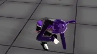 Бонни Drop it