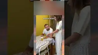 ЗАСМЕЯЛСЯ-ПОДПИСАЛСЯ! СМЕХ С ВОДОЙ 282😂😅  
