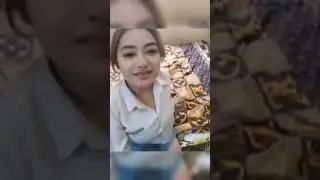 kelakuan anak sma jaman sekarang