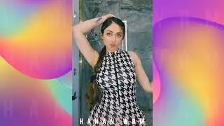 روتيني اليومي فحمام صحبتي صدري خرج من بلاصتو شوها هه👙🇲🇦🇩🇿🇪🇬🇹🇳