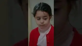 Melek'in En Masum Anı - Anne #shorts