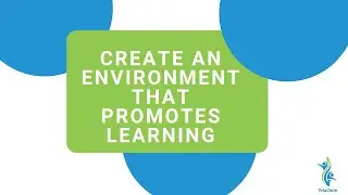 Environments that Promotes Learning for Elderly Patients in Trials