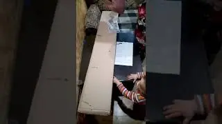 Отзыв Агромаркет (Відгук)