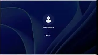 Windows 11 IoT Enterprise 24H2 [26100.4351] SuperLiteGamer - LiteOS #1.4v 