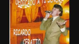 Ricardo Ceratto-