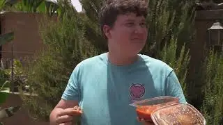 Mi día con CECIARMY!! 🤙🏼 🚁