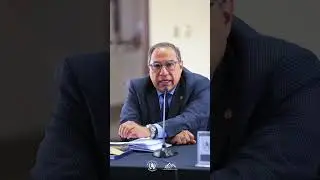 Comité de Mercadeo de la Mesa Multisectorial de Turismo de #INGUAT