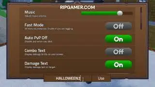 All Secret king legacy Codes 2023 | Codes for king legacy 2023 - Roblox Code