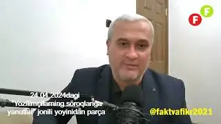 Bobomurod Abdulla: "Özbekistonda hijoblilar öqişga qöyilmayapti. Sallali "rijol"lar qani?".