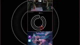 OSU! MASA Kitsune no Yomeiri