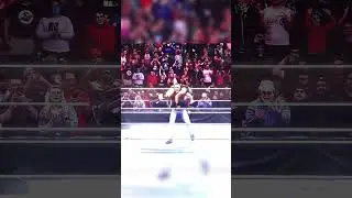 Just Brock Lesnar Edit 😱🤌🏻🫶🏻❤️‍🔥👑‼️#shorts #youtubeshorts #wwe #brocklesnar