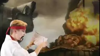 Стасяо сан судоку судоку
