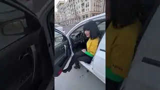 Zajigalkalik sekret kamera keldi. 998271442