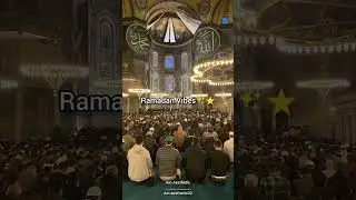 Less than One month left for Ramadan #fyp #shorts #reels #islam #trending