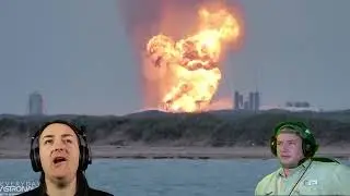 Explosion Compilation #2 - REACTION