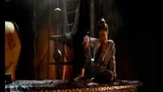 Jeeja Yanin - Raging Phoenix fight scene