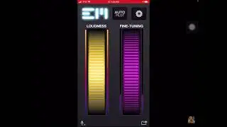 How to LOUD MIC on a PHONE 📱🎤