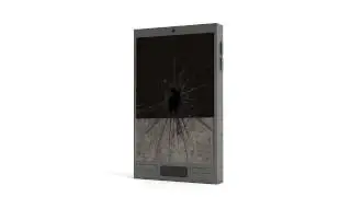 The Worlds Best Phone - You will definately love This