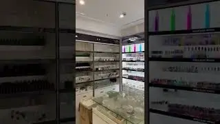 ❗Как вам такой дизайн ❓❗ Подпишитесь ❤️ 