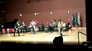 Always (Bon Jovi cover)
