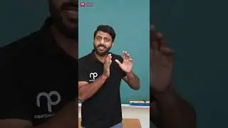 How to crack every MCQs in MDCAT | Sir Hamza