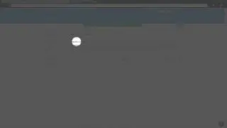 Diigo Web Collector Chrome Extension Annotate and Markup The Web