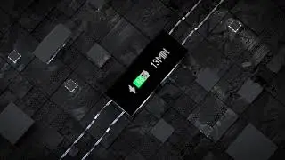 SMOK NFIX KIT Best MTL pod system