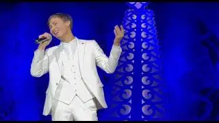 Бакыт Сейталиев 