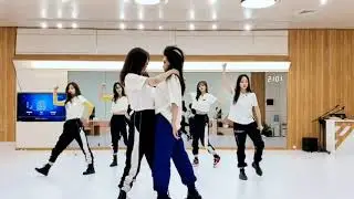 大碗宽合成版