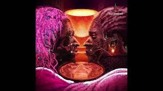 Young Thug Contagious Instrumental Remake