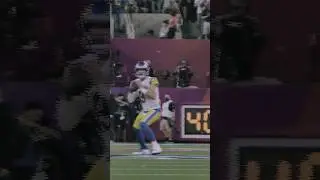 #nfl #football #edit #superbowl #madden