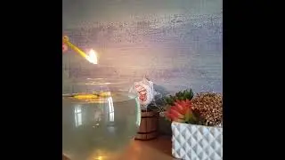 Род о вас,как о паре,что впереди и до конца года?💯💢💢💥💥