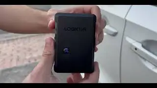 How to install the LP200A TO YOUR CAR!