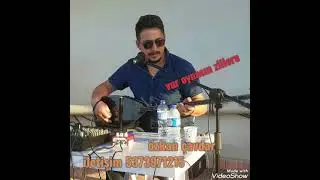 vur oynasın zillere özkan çavdar
