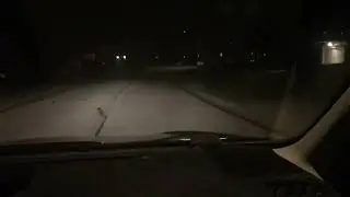 BRB Classic Holding On