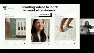 Click to Cart: Creating Seamless Customer Journeys in Ecommerce