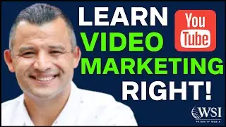 Learn Video Marketing | How To Do Video Marketing For Business
