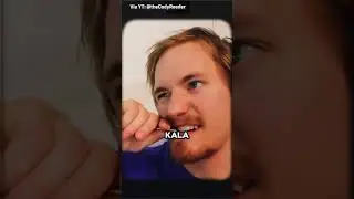 Kenapa Atlet Suka Mengigit Medali Mereka