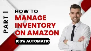 Are you facing problems with Inventory Management? Streamline Your Business Operations | Case Study
