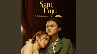 Satu Tuju