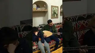 Kurdish Songs and Culture #kurdistan #kurdish #kurdishmusic #travel #turkey #cizre
