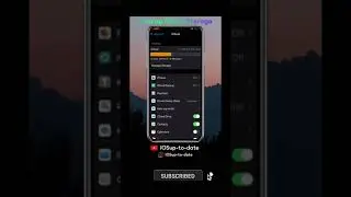 iCloud Storage Full | Fix iCloud Storage Full | iCloud Storage 2021 