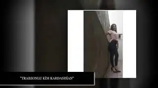 Dilan Dere, Paylaşımlarıyla Sosyal Medyayı Sallıyor !!!!!!!