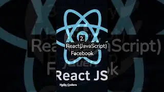 Job Ready Front-end Framework 2023 || #shorts #shortsvideo #shortsviral