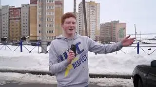 ПОПАЛ В АВАРИЮ на ВАЗ 2112 / ПРОДАЮ МАШИНУ? / КОНЕЦ ПРОЕКТУ?