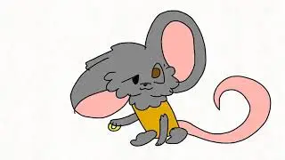 мышка сосиска, крыска ириска, кот бутерброд, авокадо бегемот ;3