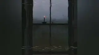 Nanda Loka - Losing Time (Lo-Fi remix)