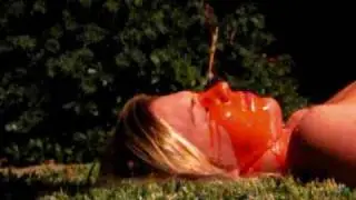 Little Boots - Remedy